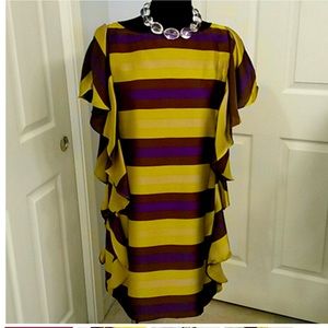 MICHAEL Michael Kors Dress (size 10) 🍉NEW SALE PRICE 🍉